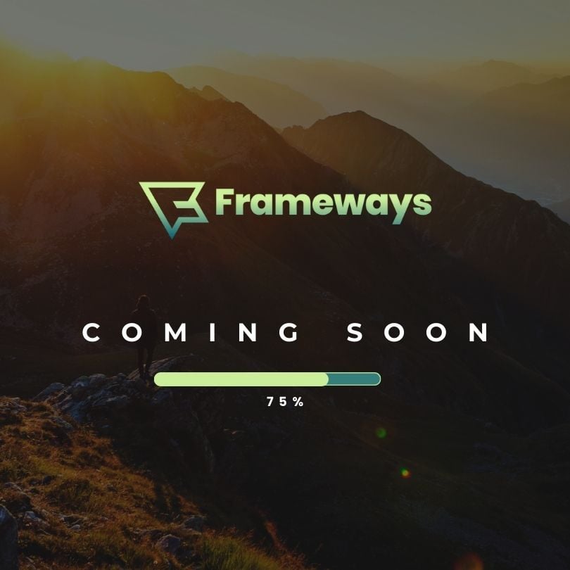 Frameways Website Images (1)
